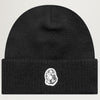 Billionaire Boys Club Ozone Beanie (Assorted Colors)