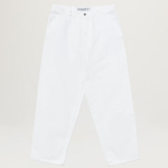 チ*ん様 POLAR BIGBOY WORK PANTS S値下げ可⭕️ bbwht2_medium.jpg?v=1743623736