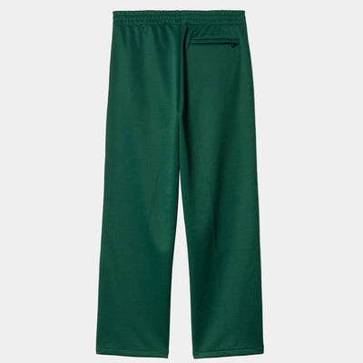 Carhartt WIP Benchill Sweat Pant (Chervil/Wax)