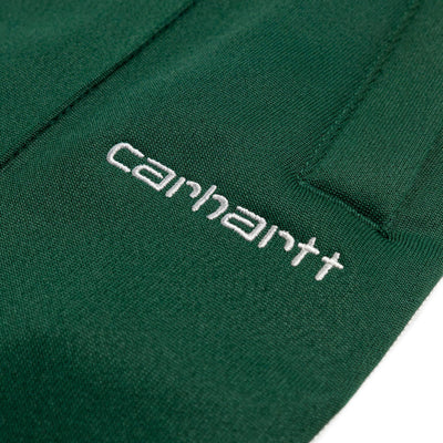 Carhartt WIP Benchill Sweat Pant (Chervil/Wax)