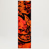 Spitfire Big Head Lava Griptape