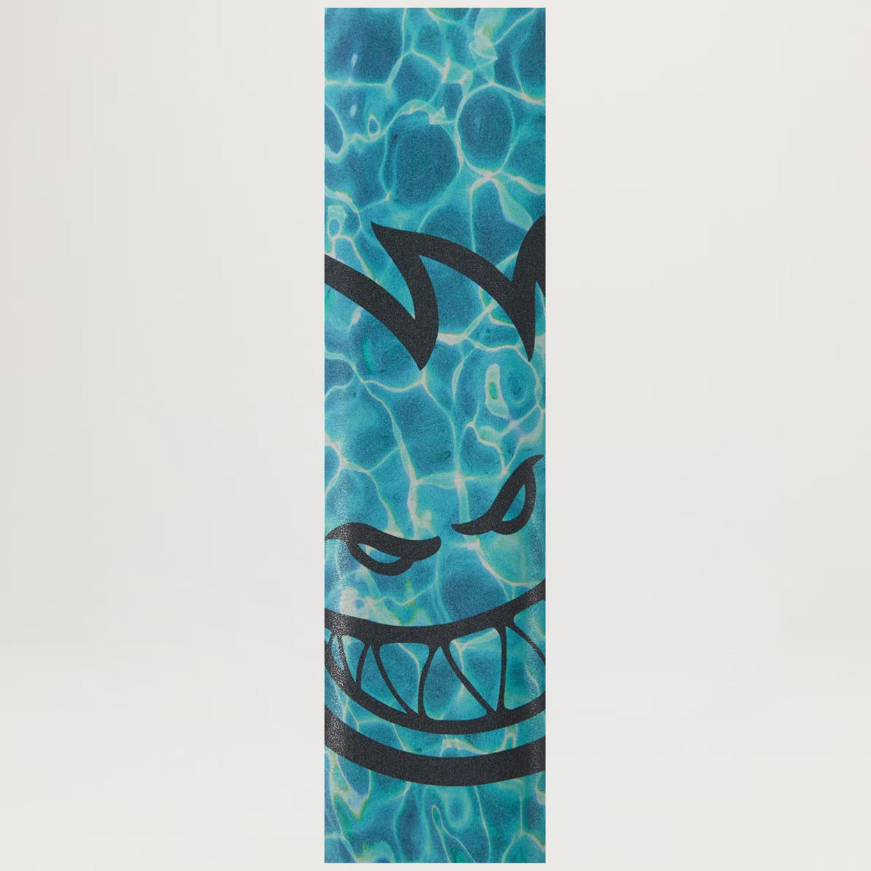 Spitfire Grip Tape Big Head Pool