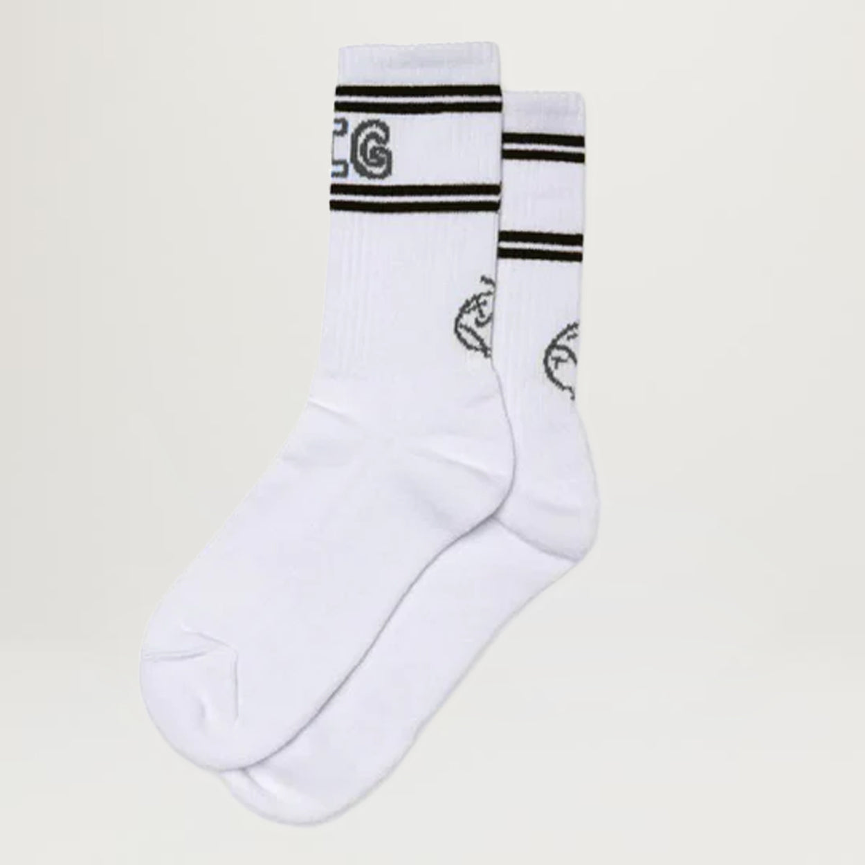 Polar Big Boy Socks (Assorted Colors)