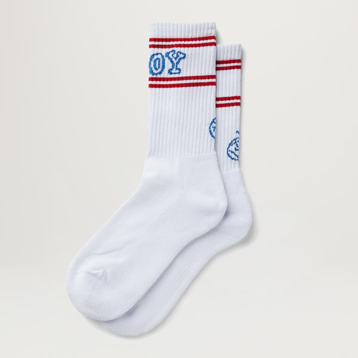 Polar Big Boy Socks (Assorted Colors)