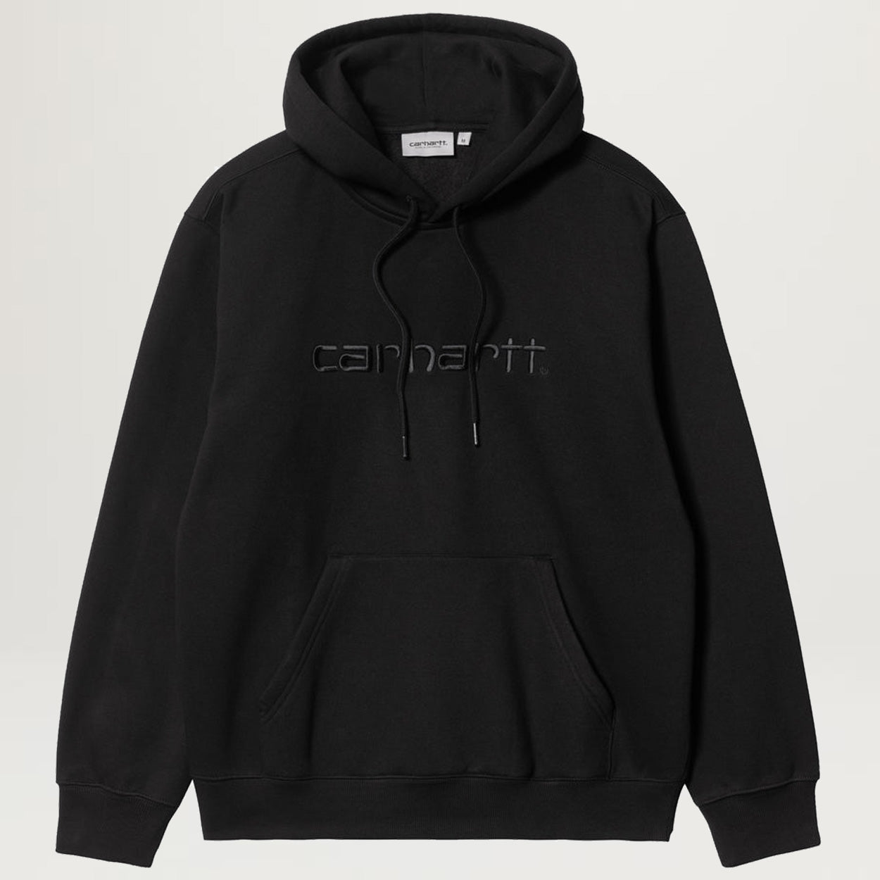 Mens Clothing Carhartt Hooded Memories Sweatshirt Carhartt WIP