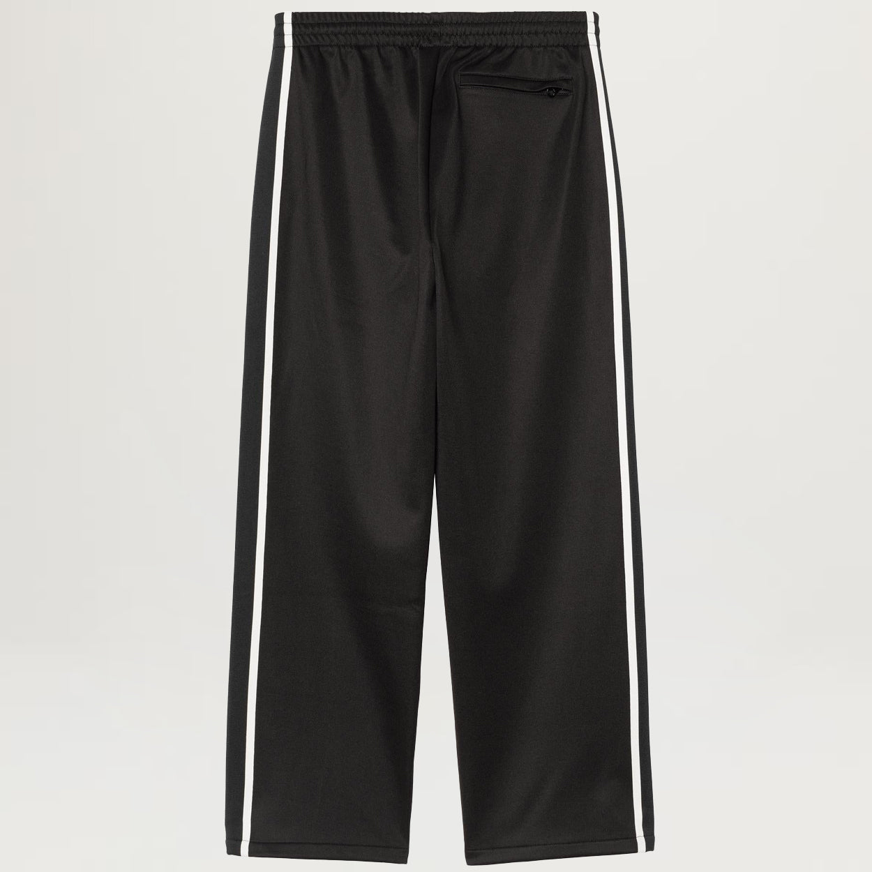 Carhartt WIP Bolar Sweat Pant (Black/Wax)