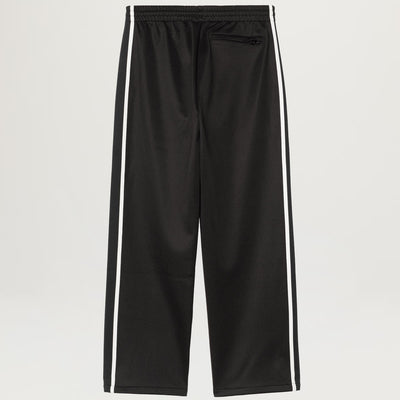 Carhartt WIP Bolar Sweat Pant (Black/Wax)