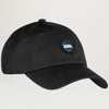 Bones Wheels Originals Dad Cap