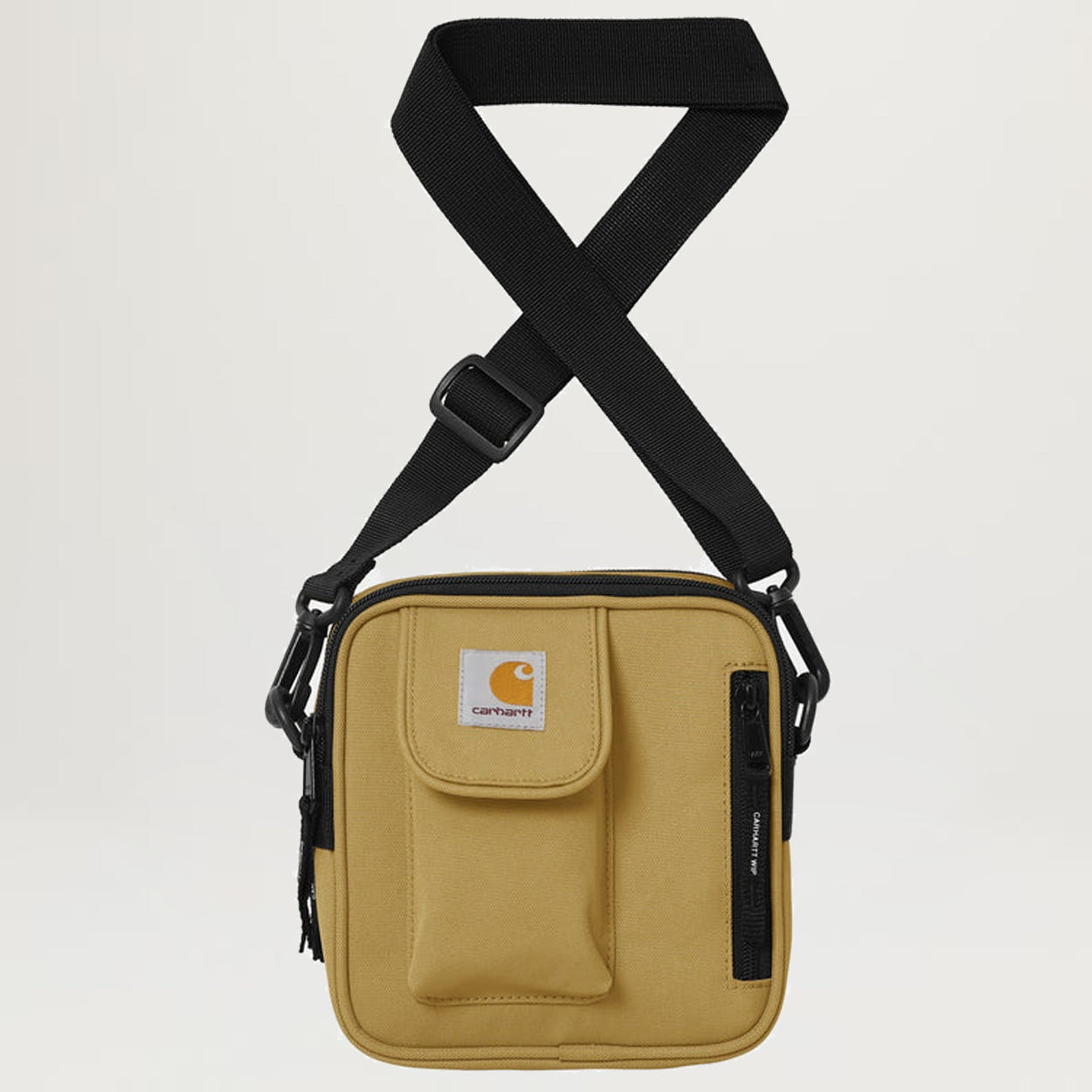 Carhartt WIP Essentials Bag (Assorted Colors)