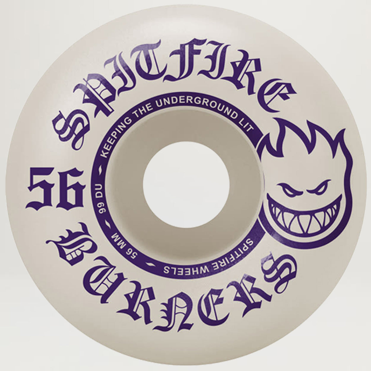 Spitfire 99a Burner (Assorted Sizes)