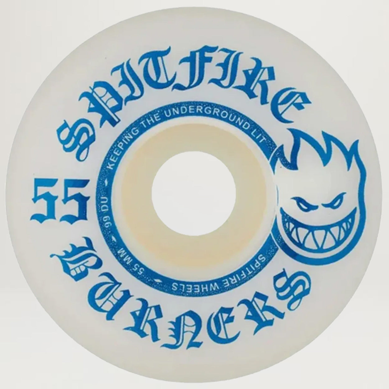 Spitfire 99a Burner (Assorted Sizes)