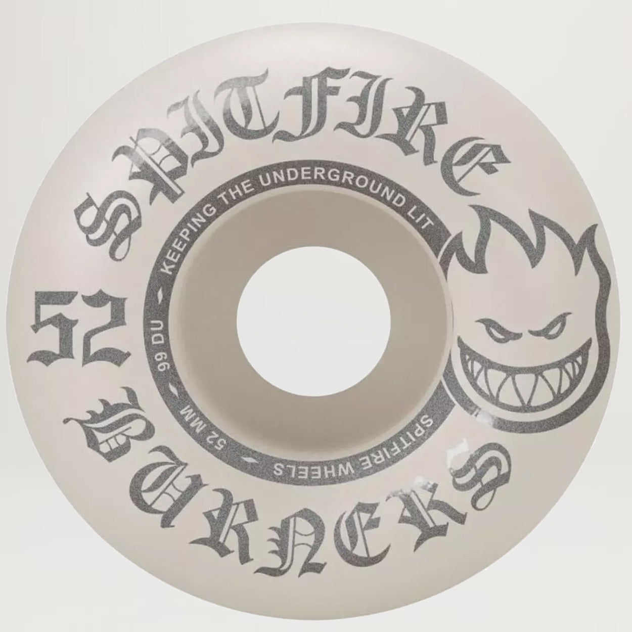 Spitfire 99a Burner (Assorted Sizes)