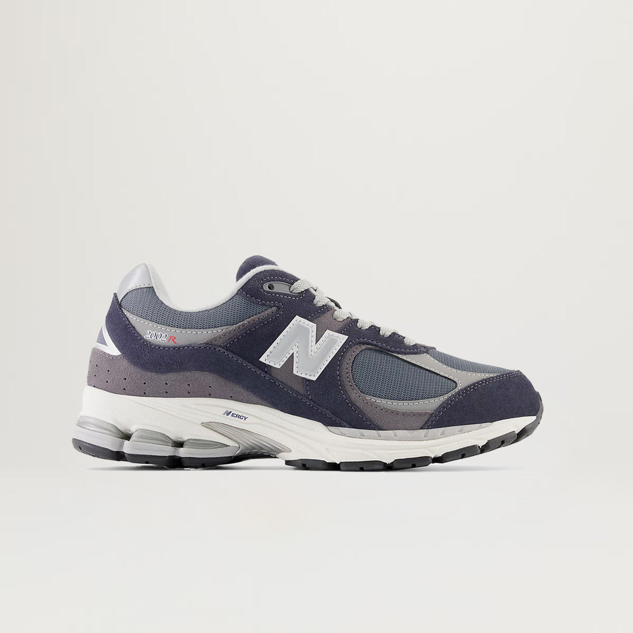 New Balance 2002R (Eclipse/Raincloud) - Size 9.5