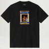 Carhartt WIP Cheap Thrills Tee (Black)