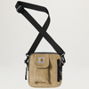 Carhartt WIP Essentials Cord Bag (Assorted Colors)