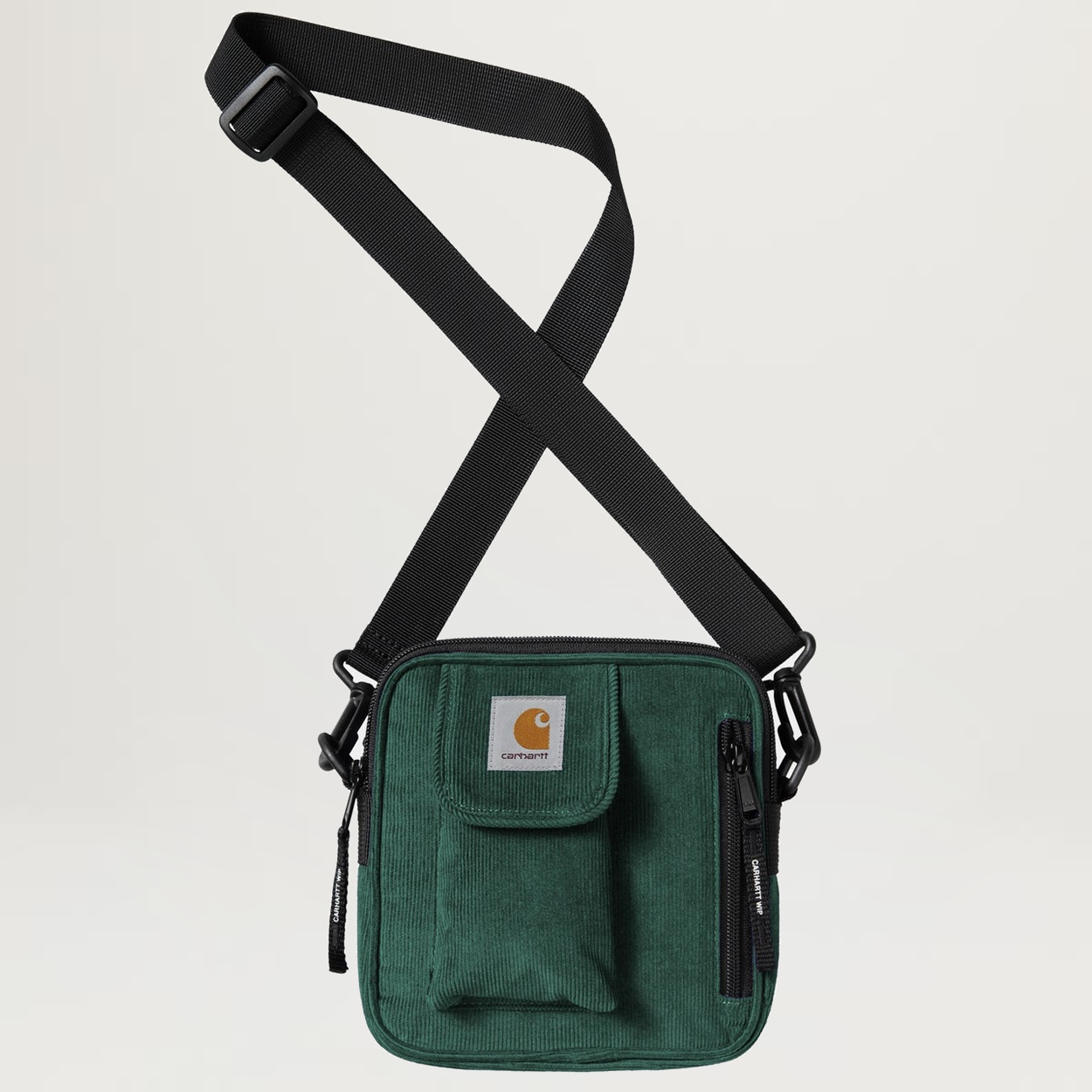 Carhartt deals bag