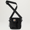 Carhartt WIP Essentials Cord Bag (Assorted Colors)