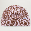 Butter Goods Cubes Beanie (Assorted Colors)