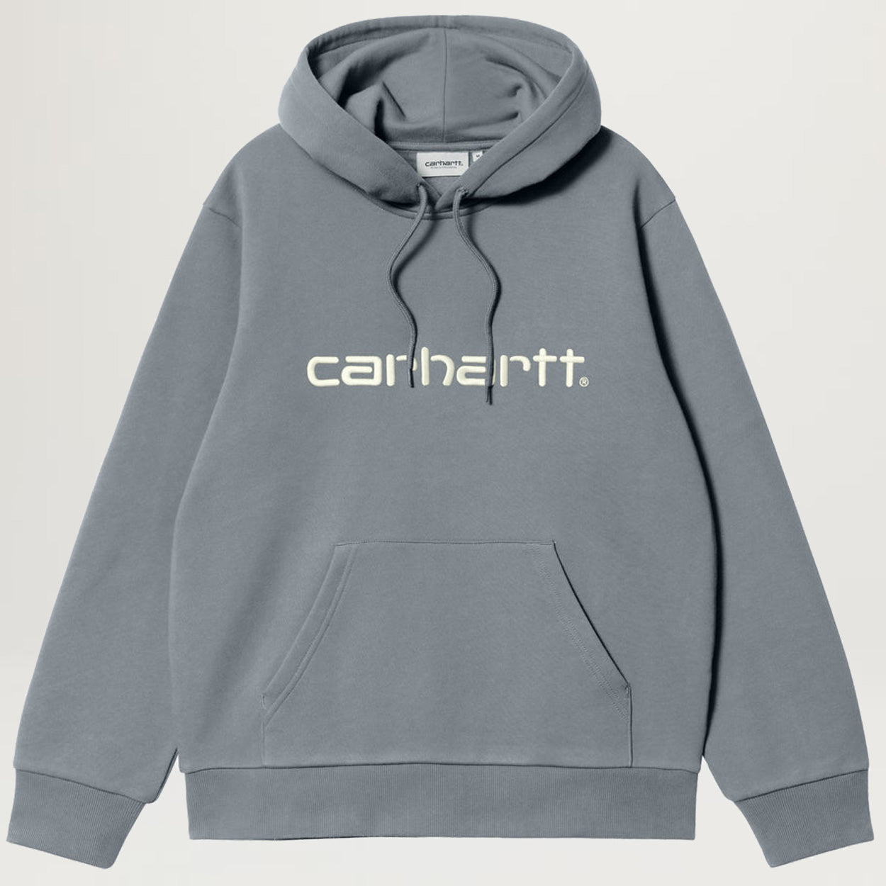 Paccbet carhartt sweater best sale