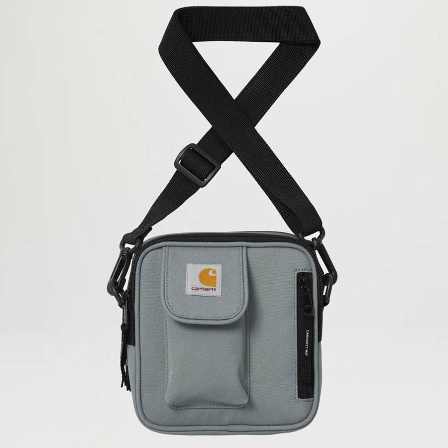 Carhartt WIP Essentials Bag (Assorted Colors)
