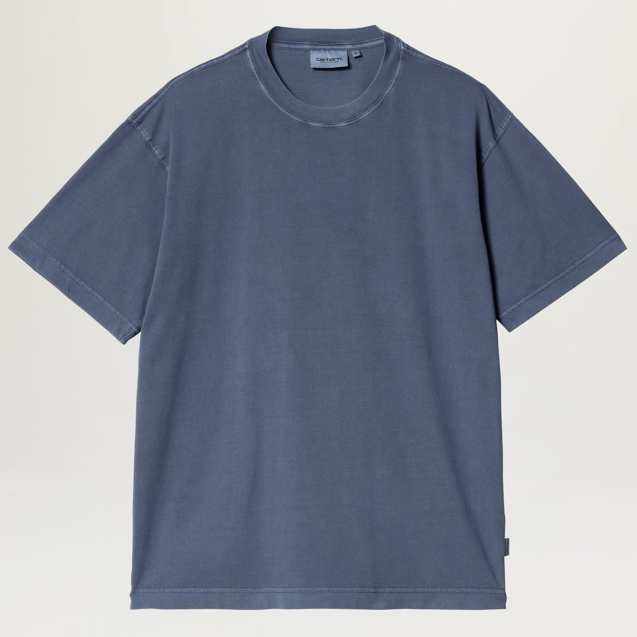 Carhartt WIP Dune Tee (Elder)