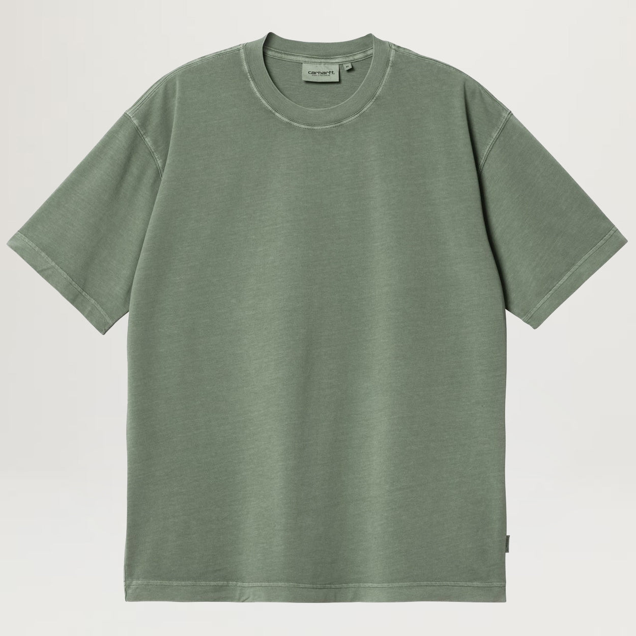 Carhartt WIP Dune Tee (Park)