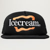 Icecream Essential Hat (Assorted Colors)