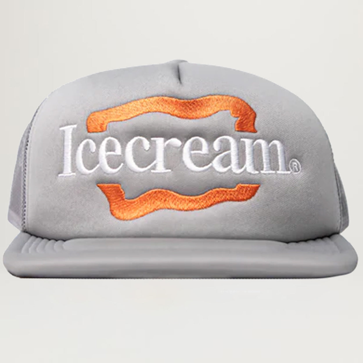Icecream Essential Hat (Assorted Colors)