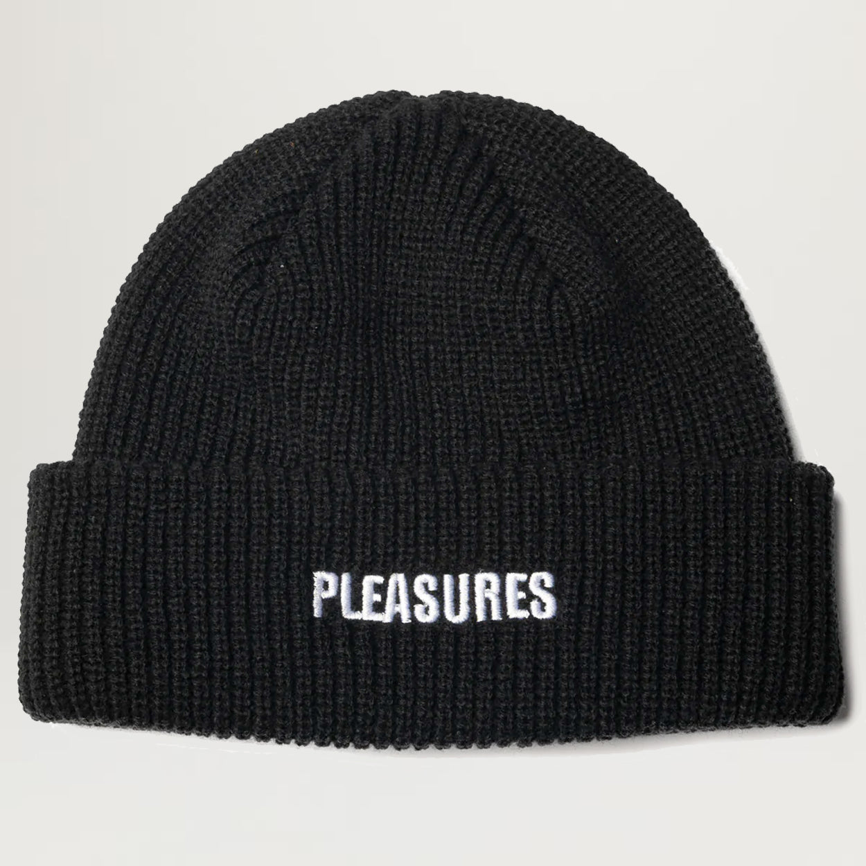Pleasures Everyday Beanie (Assorted Colors)