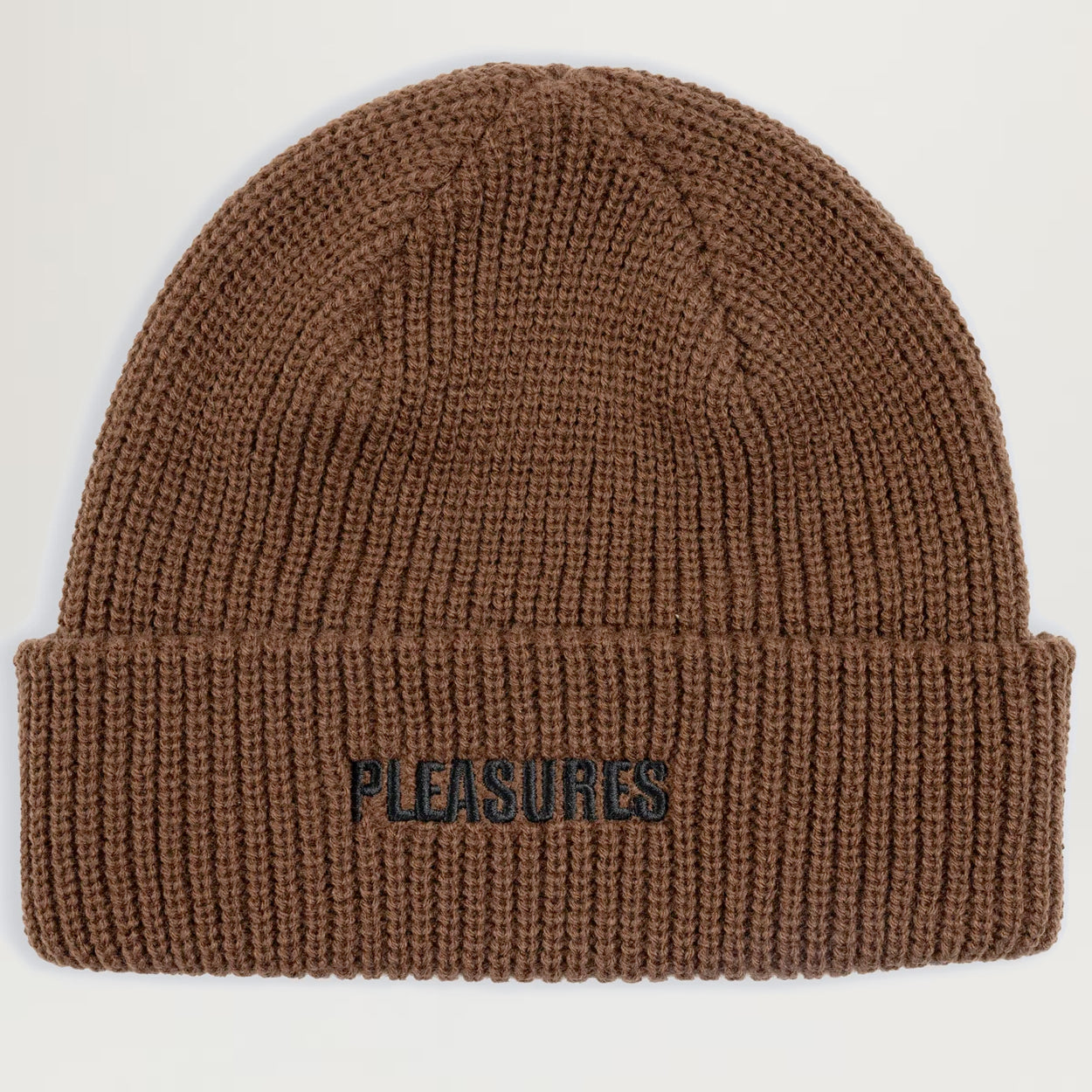 Pleasures Everyday Beanie (Assorted Colors)