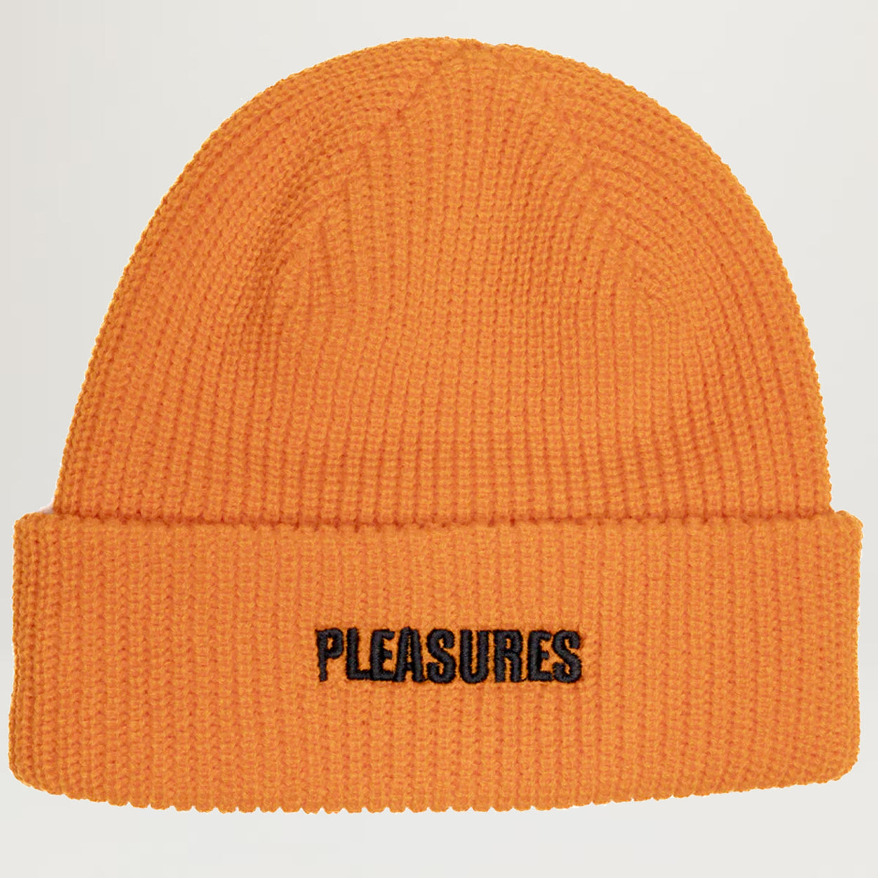 Pleasures Everyday Beanie (Assorted Colors)