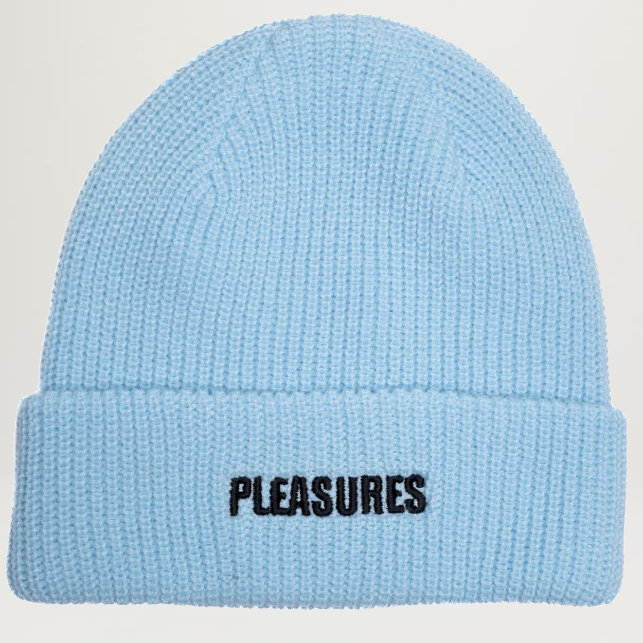 Pleasures Everyday Beanie (Assorted Colors)