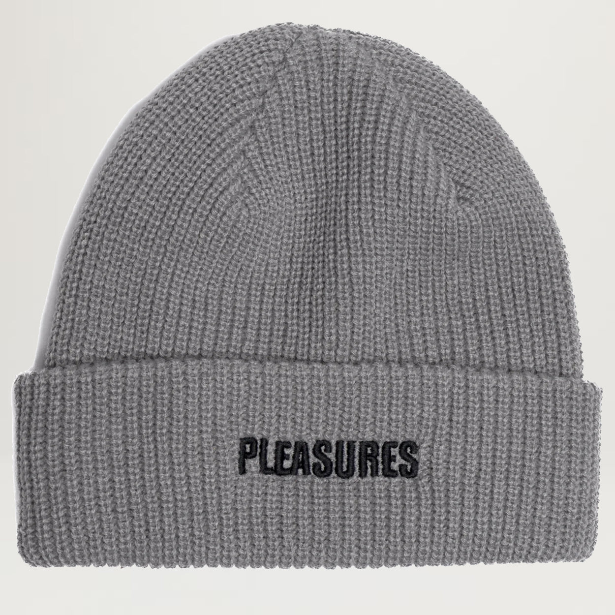 Pleasures Everyday Beanie (Assorted Colors)
