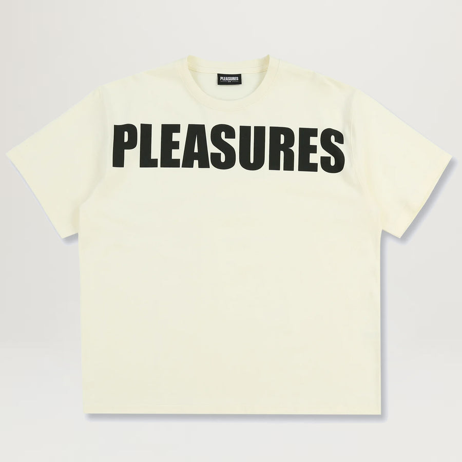 Official Pleasures Clothing Store Shop Fireball Button Down New York Yankees  Tees - Hnatee