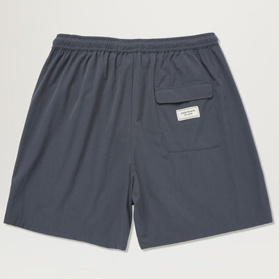 Honor The Gift Hybrid Shorts (Grey)