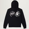 Billionaire Boys Club Jewels Hoodie (Black)