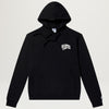 Billionaire Boys Club Jewels Hoodie (Black)