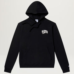 ショベルナイト Billionaire Boys Club Jewels Hoodie (Black) - NewYakCity