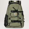 Carhartt WIP Kickflip Backpack (Assortd Colors)