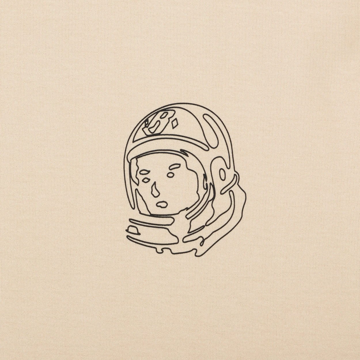 Billionaire Boys Club Spaceman