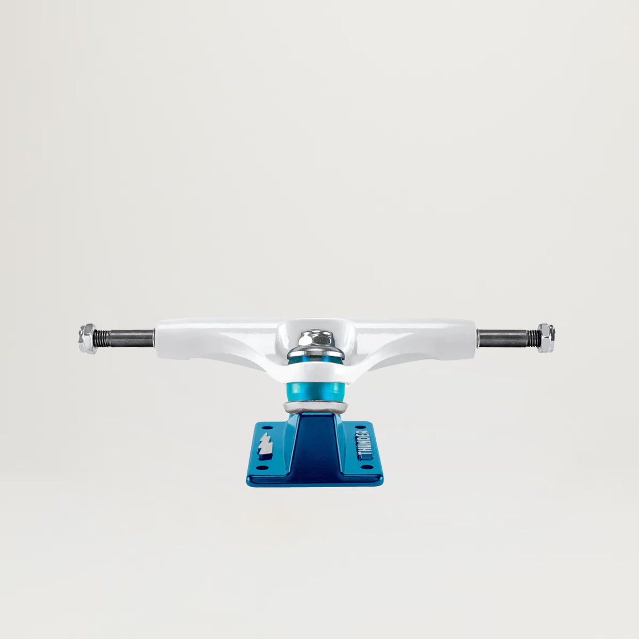 Thunder Hollow Lights Lunar (Assorted Sizes)