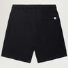 Billionaire Boys Club Mantra Shorts (Black)