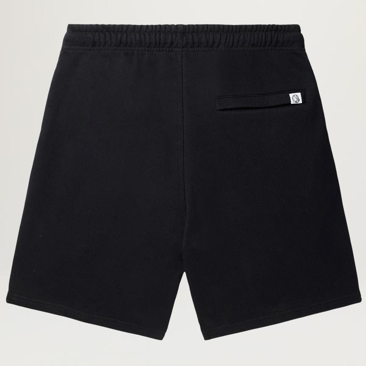 Billionaire Boys Club Classic Joggers in Grau | SVD Billionaire Boys Club Classic Joggers in Grau | SVD