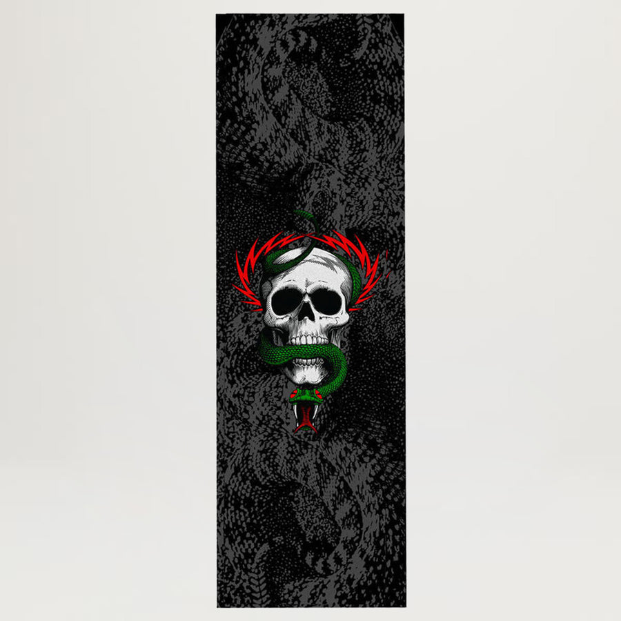 Powell Peralta McGill Skull & Snake Grip