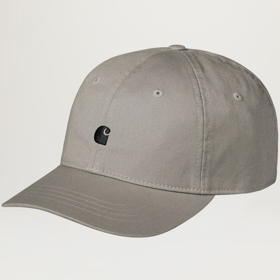 Carhartt WIP Madison Logo Cap (Assorted Colors)