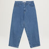 Polar Big Boy Jeans (Mid Blue)