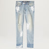 Billionaire Boys Club Mineral Jeans (Sunkist)