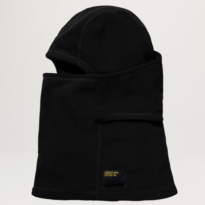 Carhartt WIP Mission Mask (Assorted Colors)
