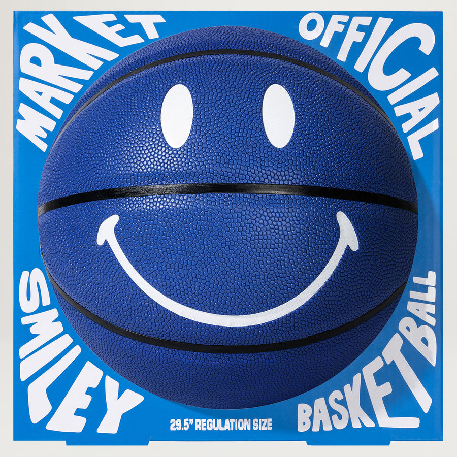 NIKE - End China Town Market Smiley Hoop バスケリング NIKE - End China Town Market Smiley Hoop バスケリングの通販