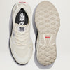 Vans MTE Crosspath (Marshmallow)